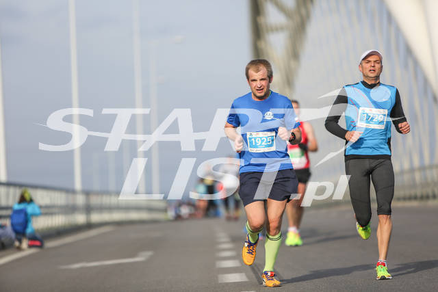 polmaratongdansk-09552.jpg