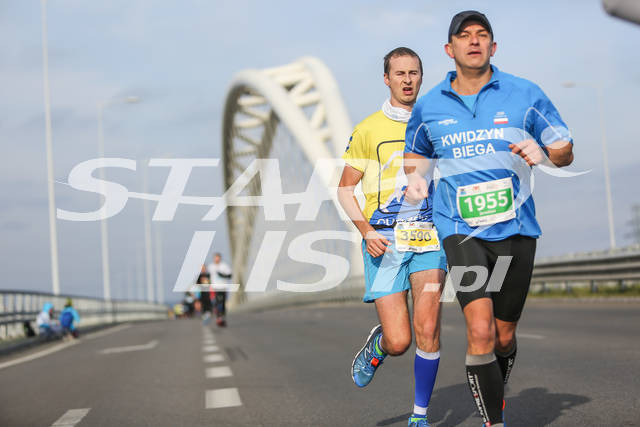 polmaratongdansk-09562.jpg