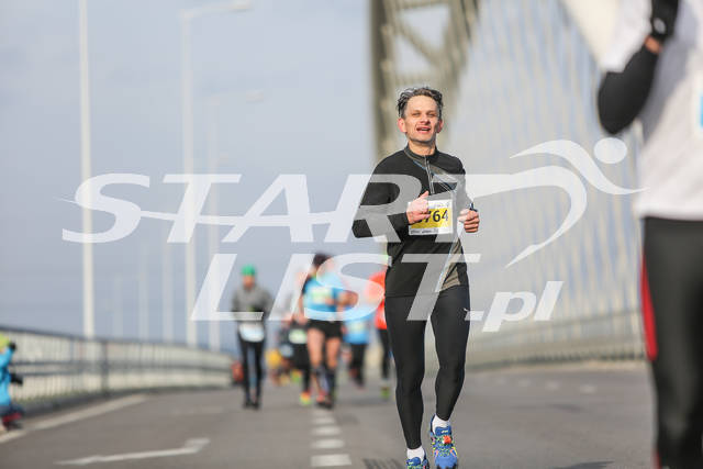 polmaratongdansk-09567.jpg