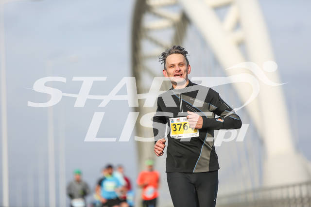 polmaratongdansk-09569.jpg