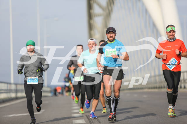 polmaratongdansk-09574.jpg
