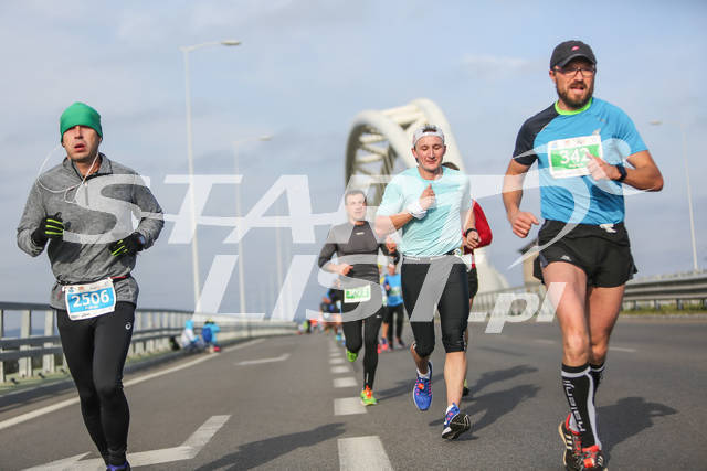polmaratongdansk-09580.jpg