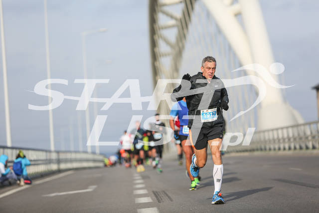 polmaratongdansk-09585.jpg