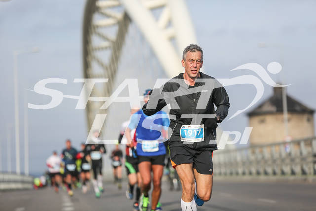 polmaratongdansk-09588.jpg