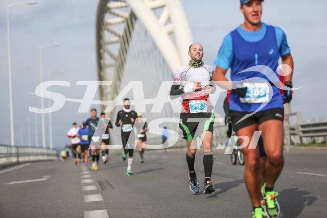 polmaratongdansk-09593.jpg