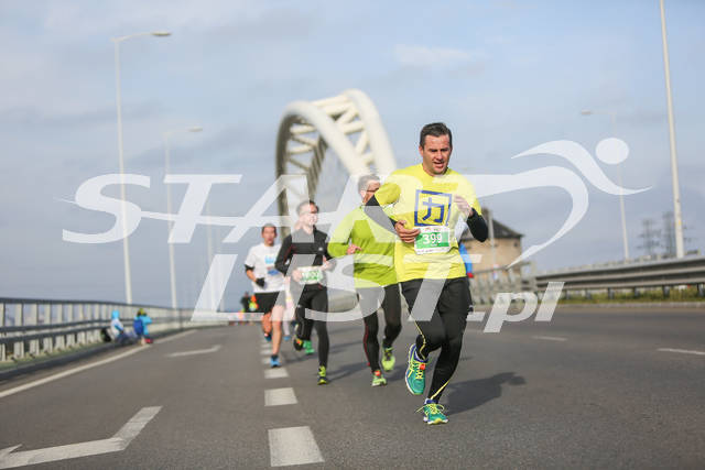 polmaratongdansk-09610.jpg