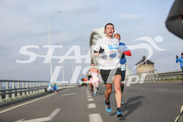 polmaratongdansk-09614.jpg