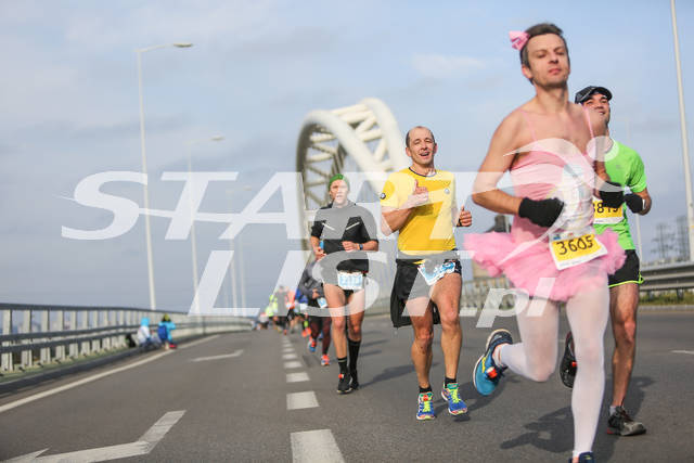 polmaratongdansk-09620.jpg