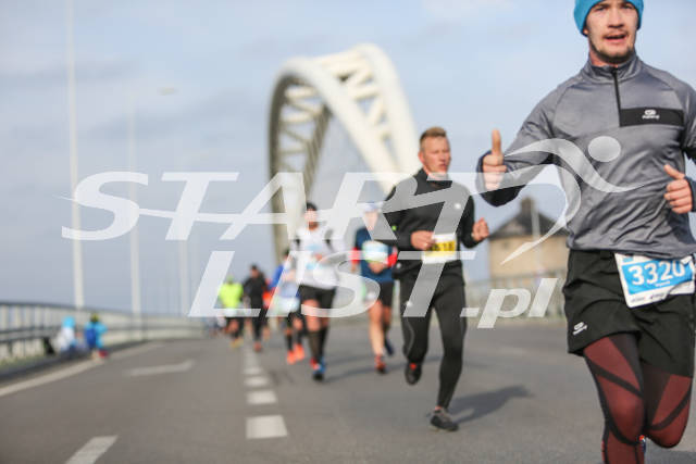 polmaratongdansk-09626.jpg