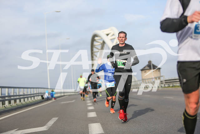 polmaratongdansk-09632.jpg