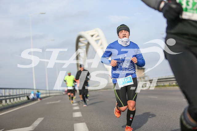 polmaratongdansk-09634.jpg
