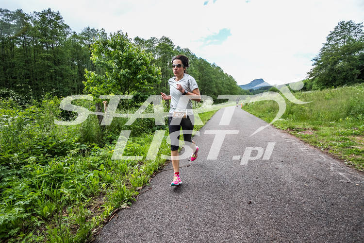 radkowdystans14-201503322.JPG