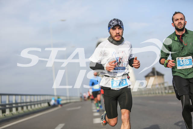 polmaratongdansk-09646.jpg