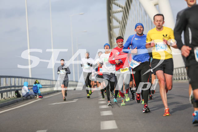 polmaratongdansk-09667.jpg