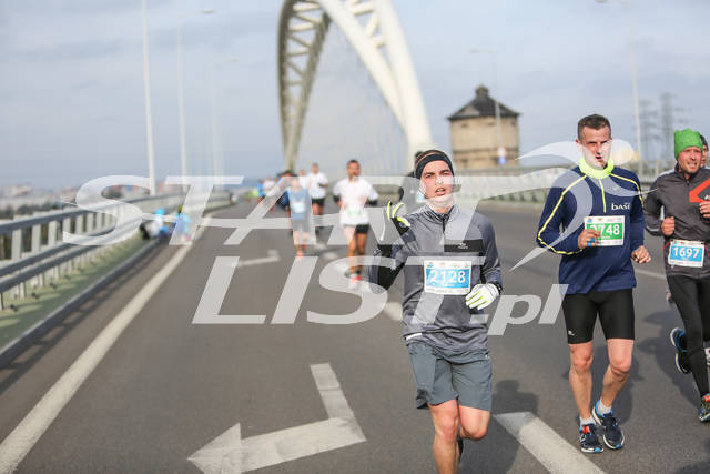 polmaratongdansk-09679.jpg