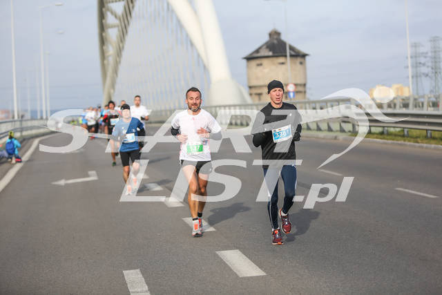 polmaratongdansk-09681.jpg