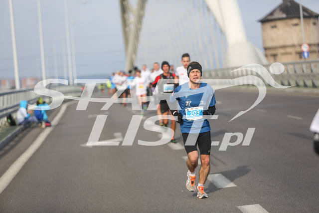 polmaratongdansk-09686.jpg