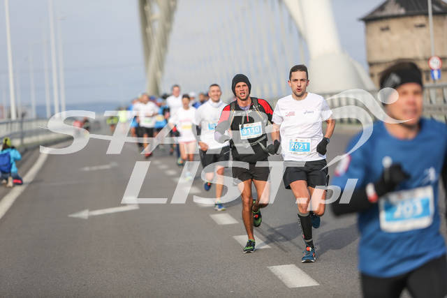 polmaratongdansk-09688.jpg