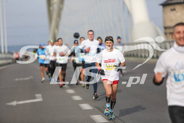 polmaratongdansk-09694.jpg