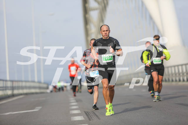 polmaratongdansk-09732.jpg