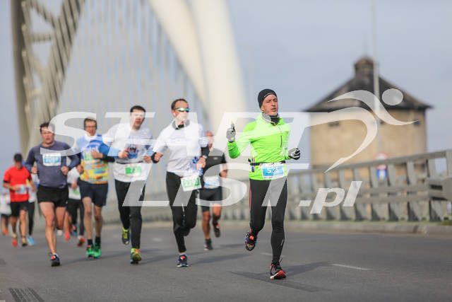 polmaratongdansk-09752.jpg