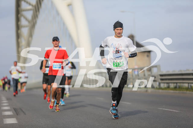 polmaratongdansk-09762.jpg