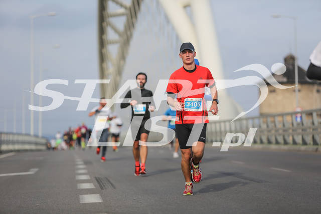 polmaratongdansk-09764.jpg