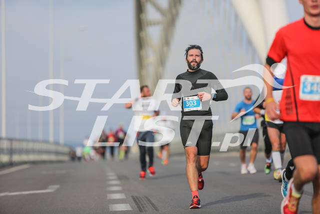 polmaratongdansk-09765.jpg