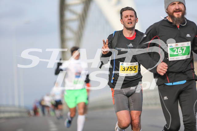 polmaratongdansk-09791.jpg