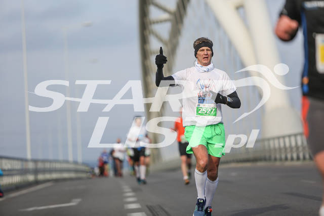polmaratongdansk-09792.jpg