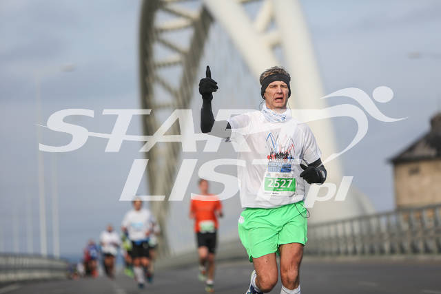 polmaratongdansk-09794.jpg