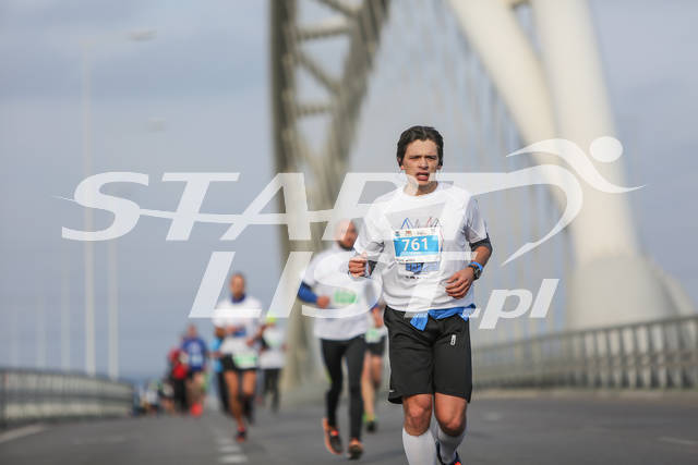 polmaratongdansk-09799.jpg
