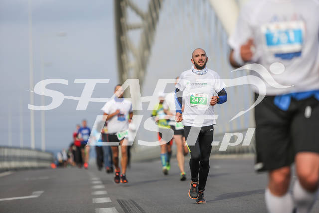 polmaratongdansk-09802.jpg