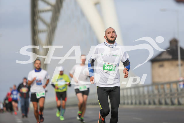 polmaratongdansk-09804.jpg