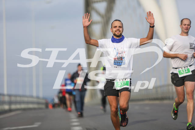 polmaratongdansk-09807.jpg