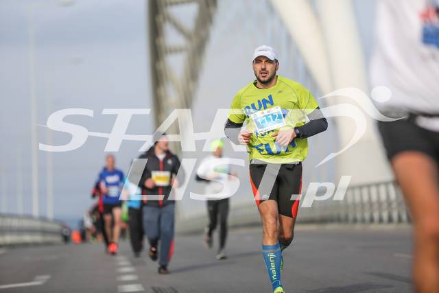 polmaratongdansk-09809.jpg