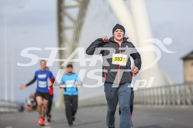 polmaratongdansk-09812.jpg