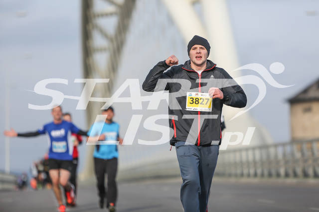 polmaratongdansk-09813.jpg