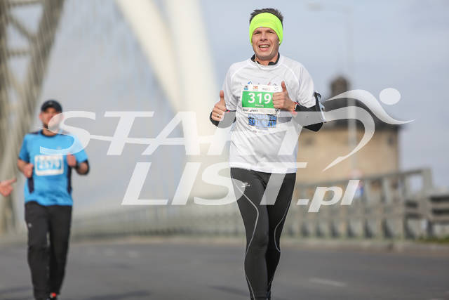 polmaratongdansk-09816.jpg