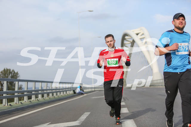 polmaratongdansk-09823.jpg