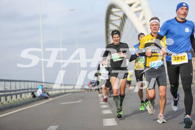 polmaratongdansk-09841.jpg