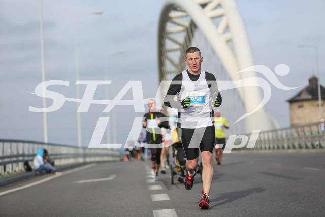 polmaratongdansk-09844.jpg