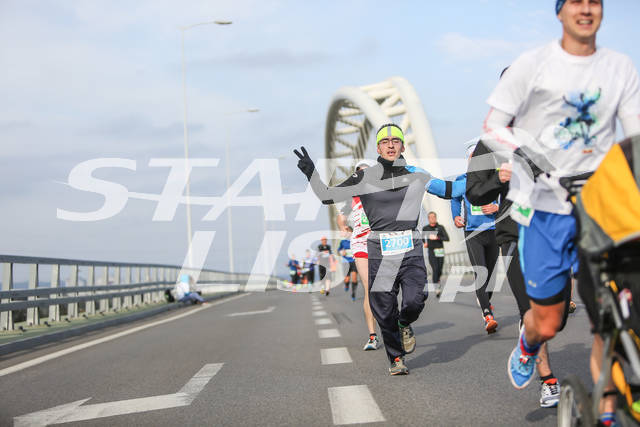 polmaratongdansk-09849.jpg
