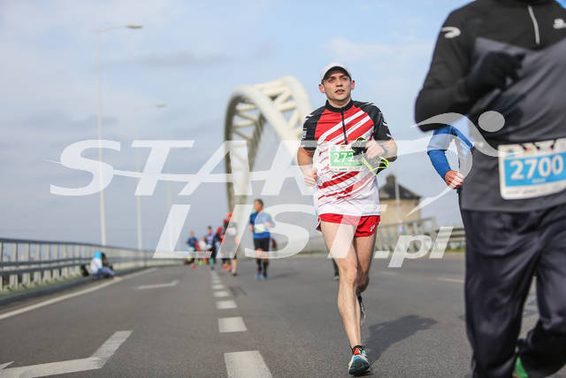 polmaratongdansk-09852.jpg