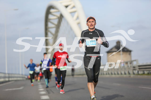 polmaratongdansk-09863.jpg