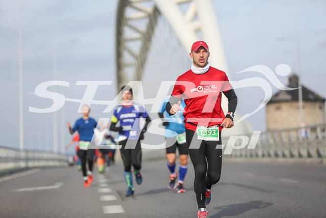 polmaratongdansk-09867.jpg