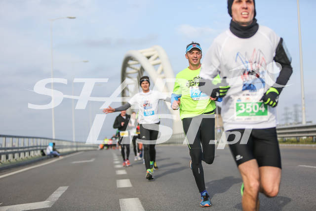 polmaratongdansk-09889.jpg