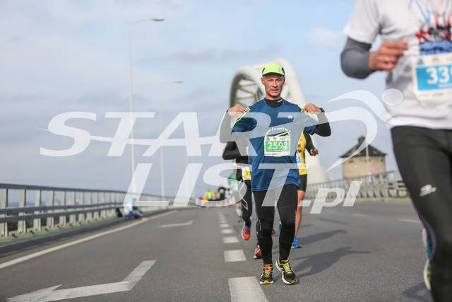 polmaratongdansk-09893.jpg