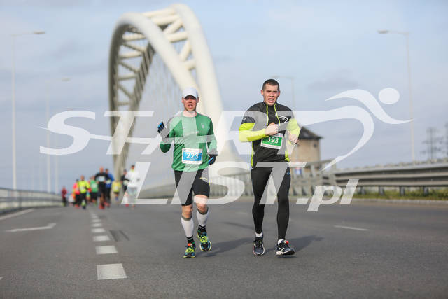 polmaratongdansk-09900.jpg