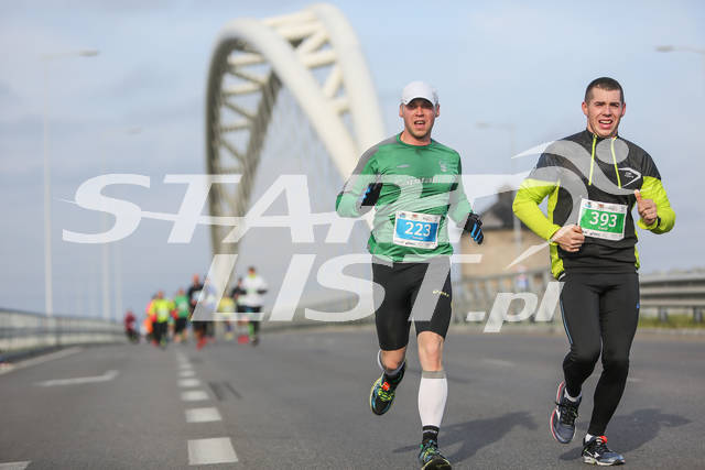 polmaratongdansk-09902.jpg